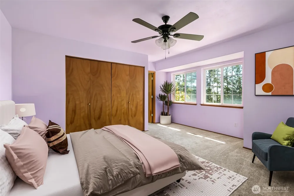 2090 SW Putnam Drive Oak Harbor, WA 98277
