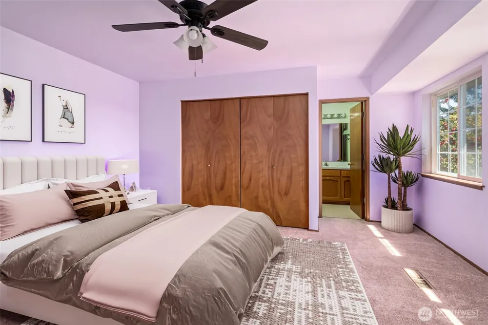 2090 SW Putnam Drive Oak Harbor, WA 98277