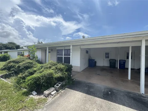 376 BRIARWOOD ROAD