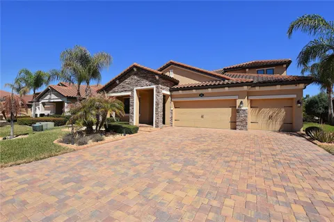 3949 AQUILLA DRIVE