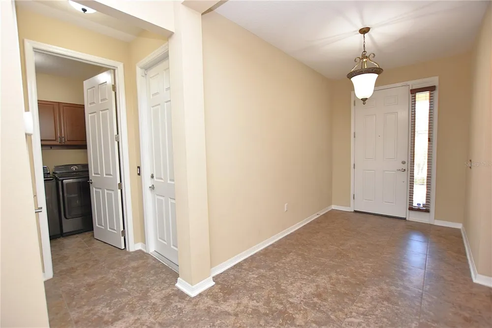 3949 AQUILLA DRIVE Lakeland, FL 33810