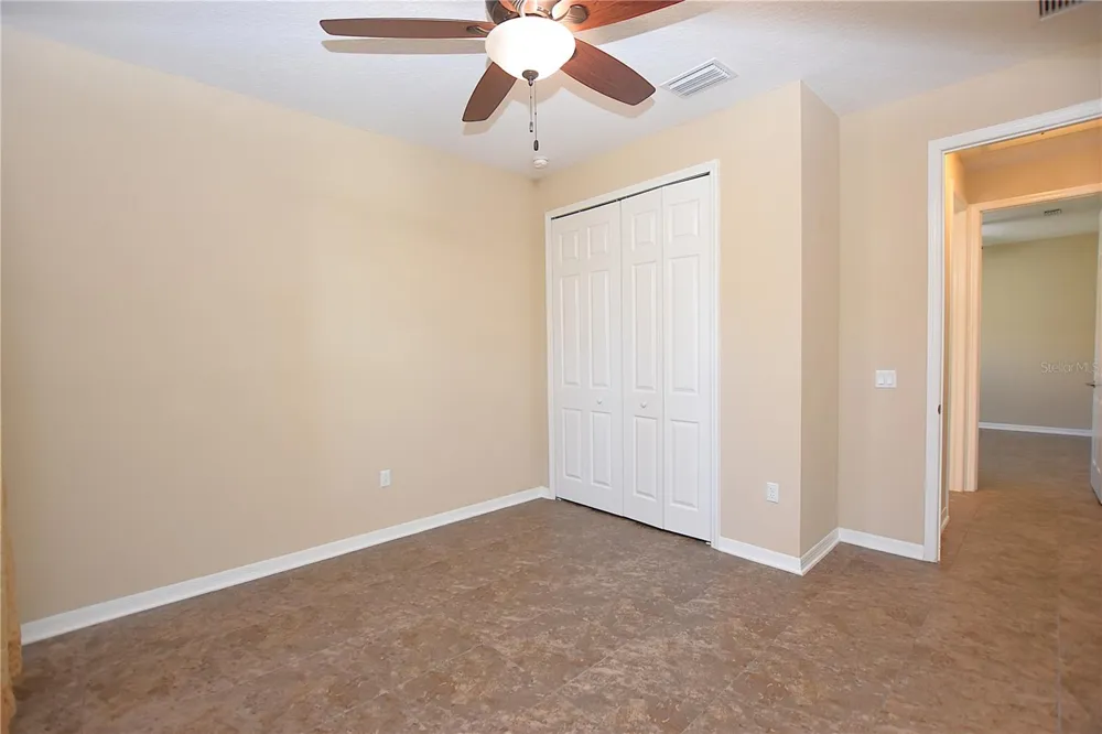 3949 AQUILLA DRIVE Lakeland, FL 33810