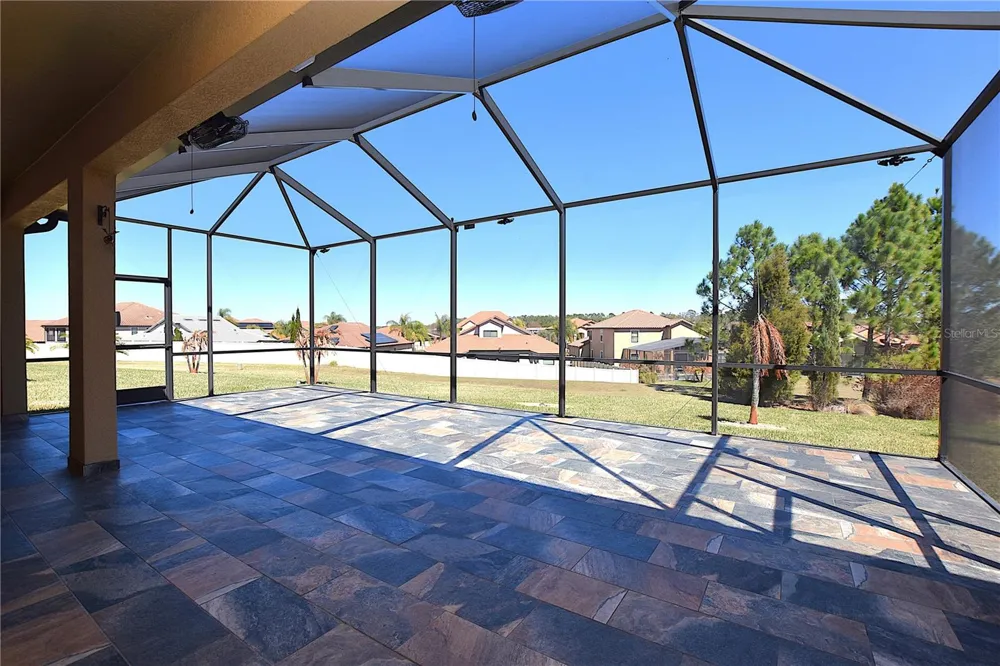 3949 AQUILLA DRIVE Lakeland, FL 33810