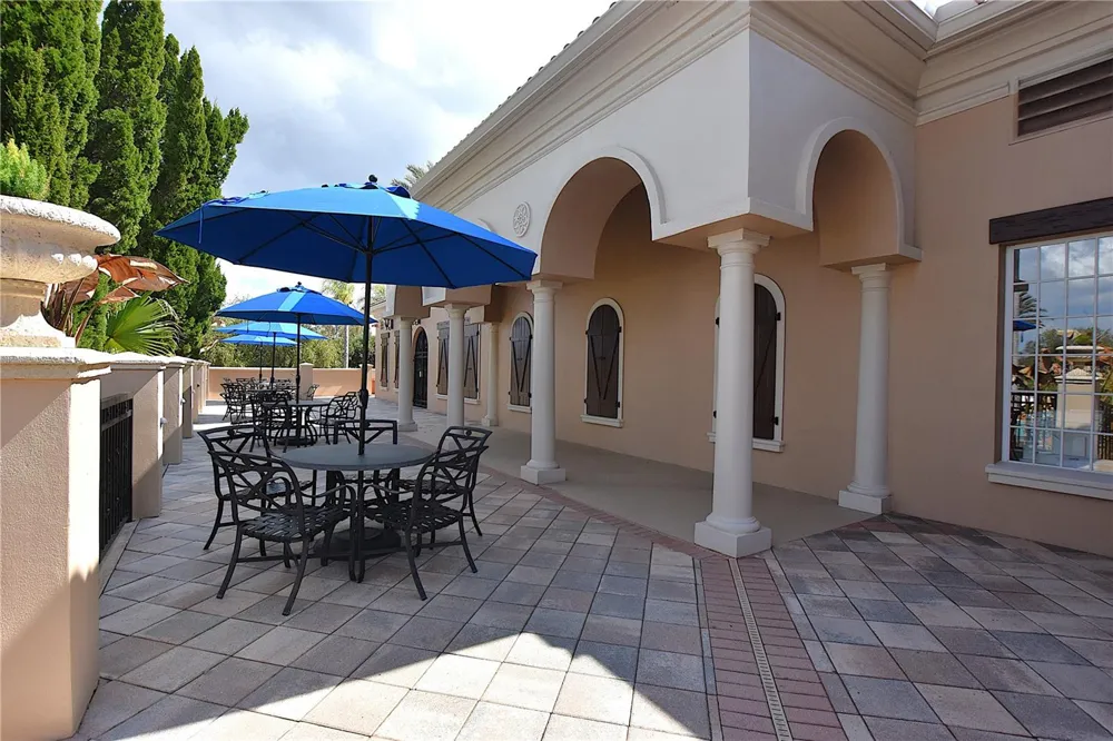 3949 AQUILLA DRIVE Lakeland, FL 33810