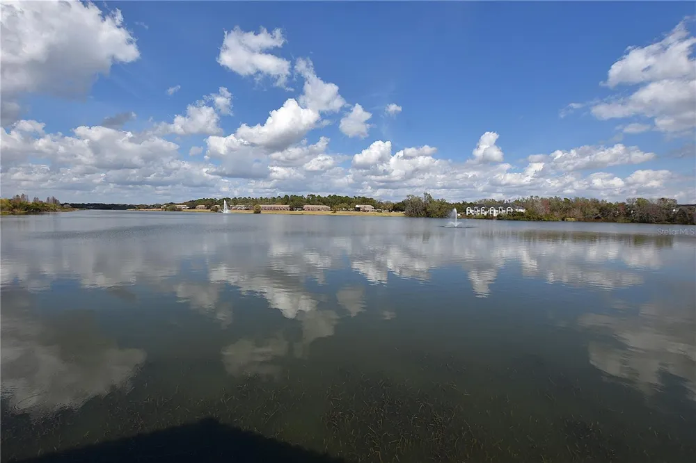 3949 AQUILLA DRIVE Lakeland, FL 33810