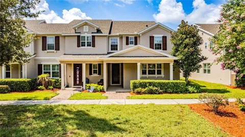 13831 FARELLA ALLEY