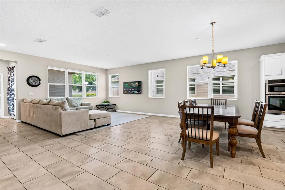 13831 FARELLA ALLEY Windermere, FL 34786