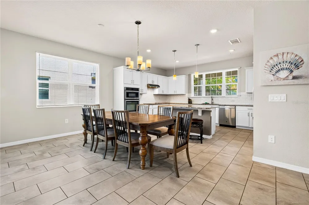 13831 FARELLA ALLEY Windermere, FL 34786