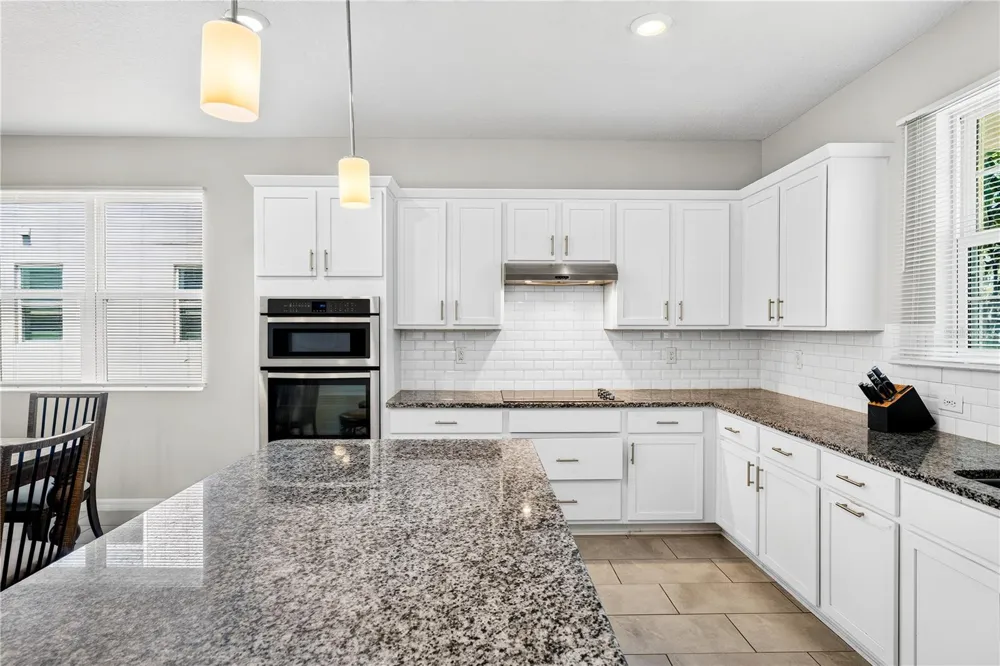 13831 FARELLA ALLEY Windermere, FL 34786