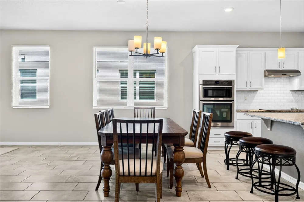 13831 FARELLA ALLEY Windermere, FL 34786