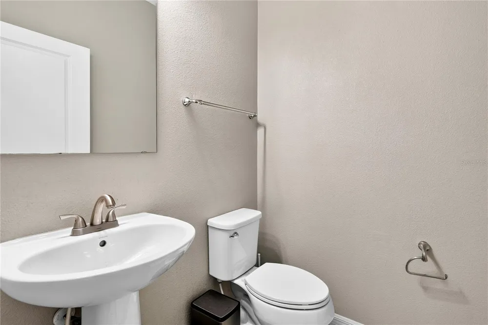 13831 FARELLA ALLEY Windermere, FL 34786