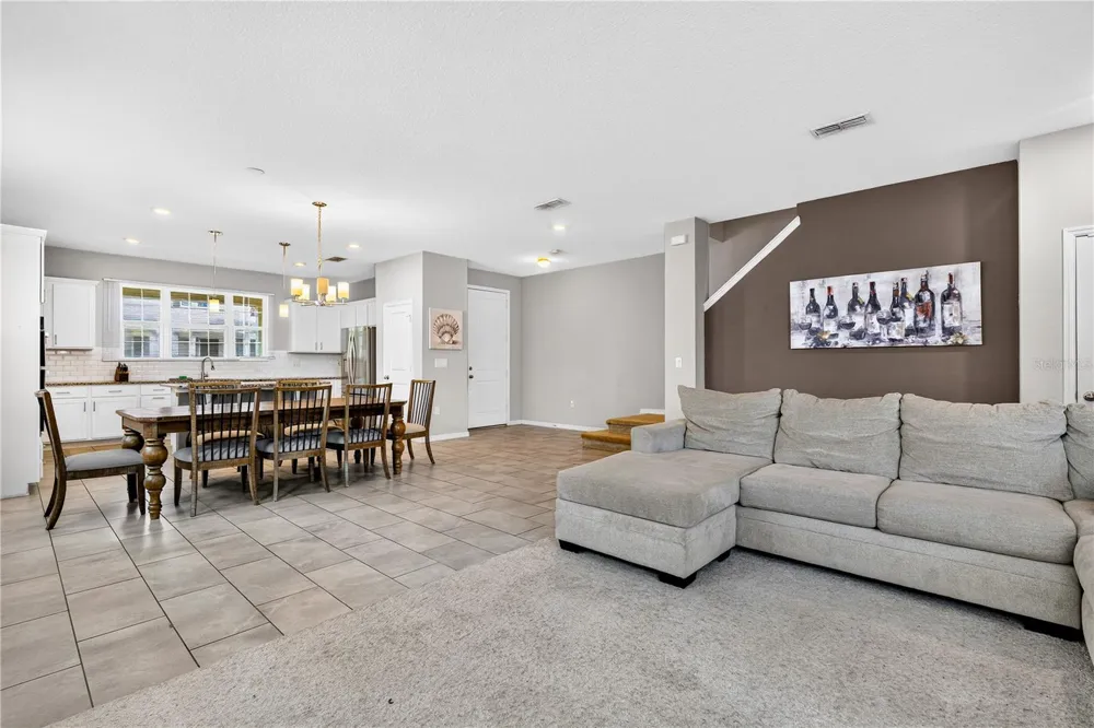 13831 FARELLA ALLEY Windermere, FL 34786