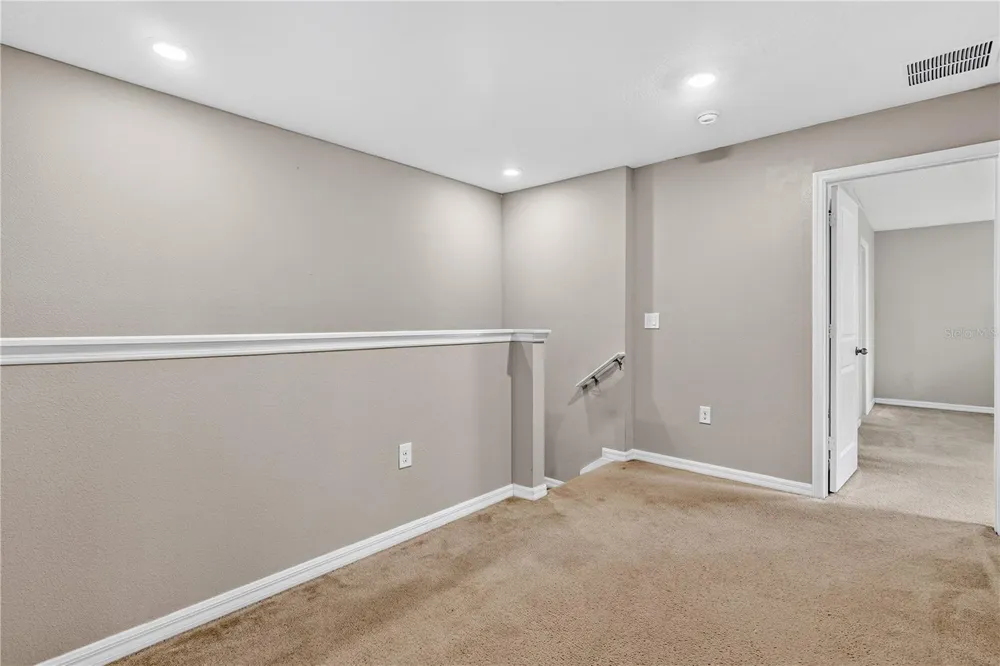 13831 FARELLA ALLEY Windermere, FL 34786