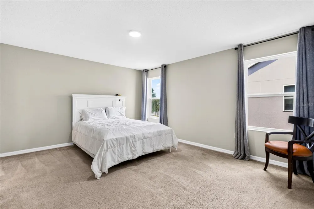 13831 FARELLA ALLEY Windermere, FL 34786