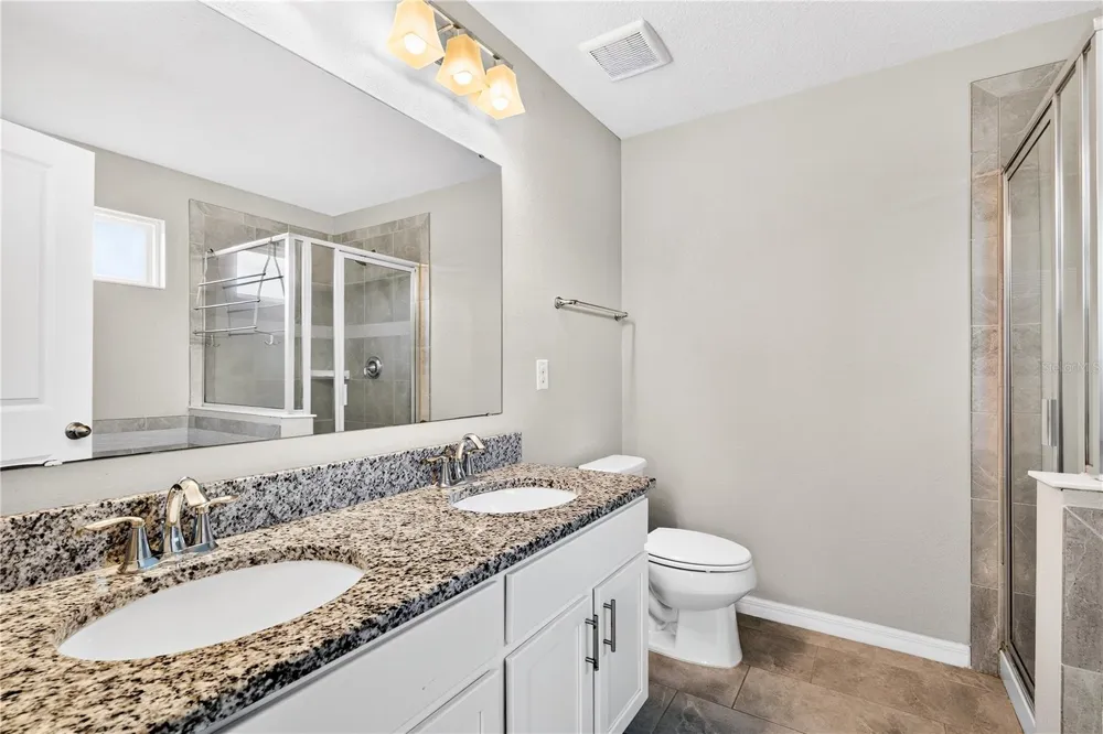 13831 FARELLA ALLEY Windermere, FL 34786