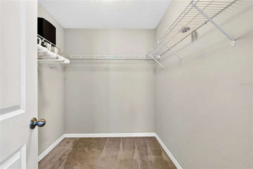 13831 FARELLA ALLEY Windermere, FL 34786