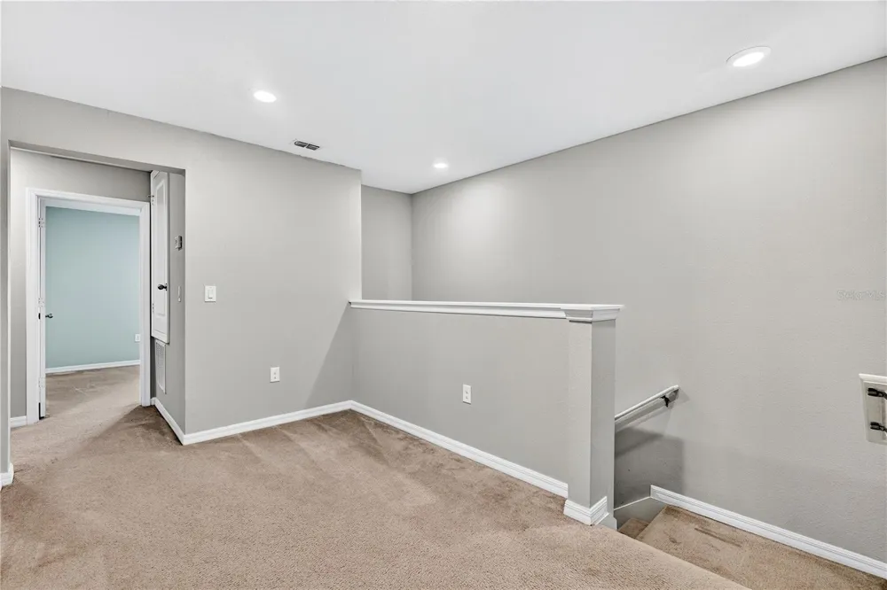 13831 FARELLA ALLEY Windermere, FL 34786