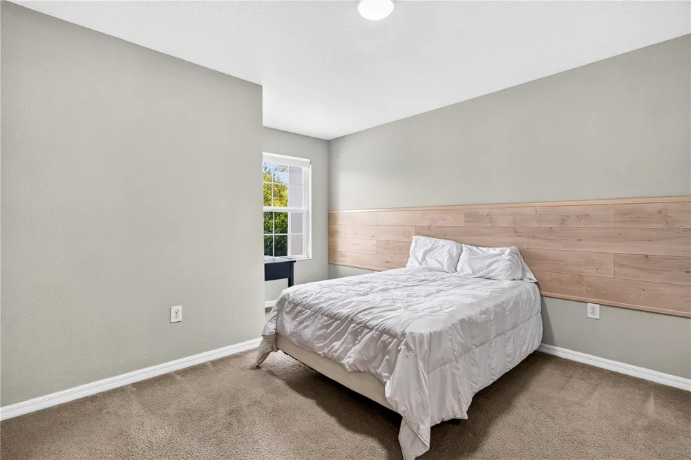 13831 FARELLA ALLEY Windermere, FL 34786