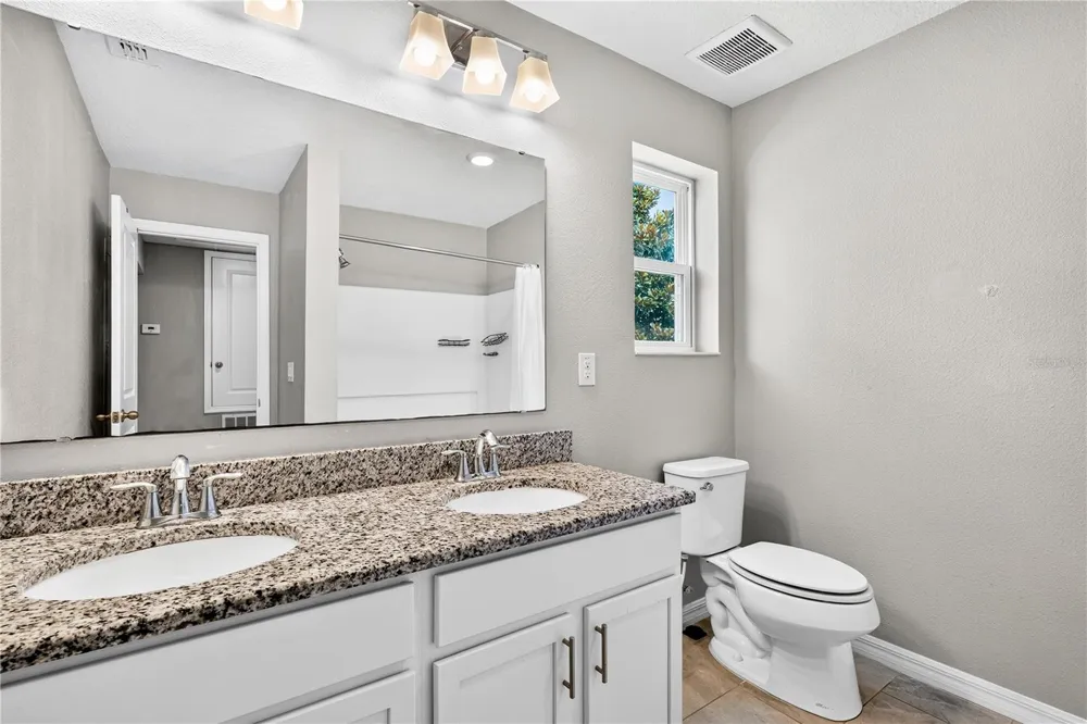 13831 FARELLA ALLEY Windermere, FL 34786