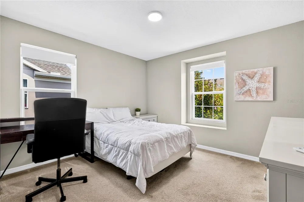 13831 FARELLA ALLEY Windermere, FL 34786