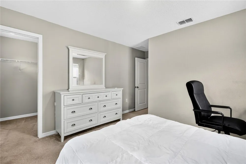 13831 FARELLA ALLEY Windermere, FL 34786