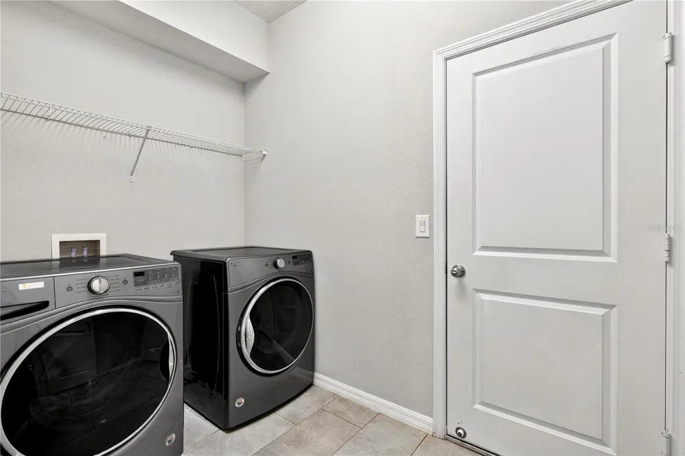 13831 FARELLA ALLEY Windermere, FL 34786