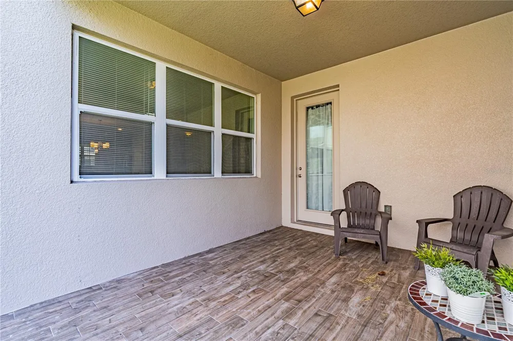 13831 FARELLA ALLEY Windermere, FL 34786