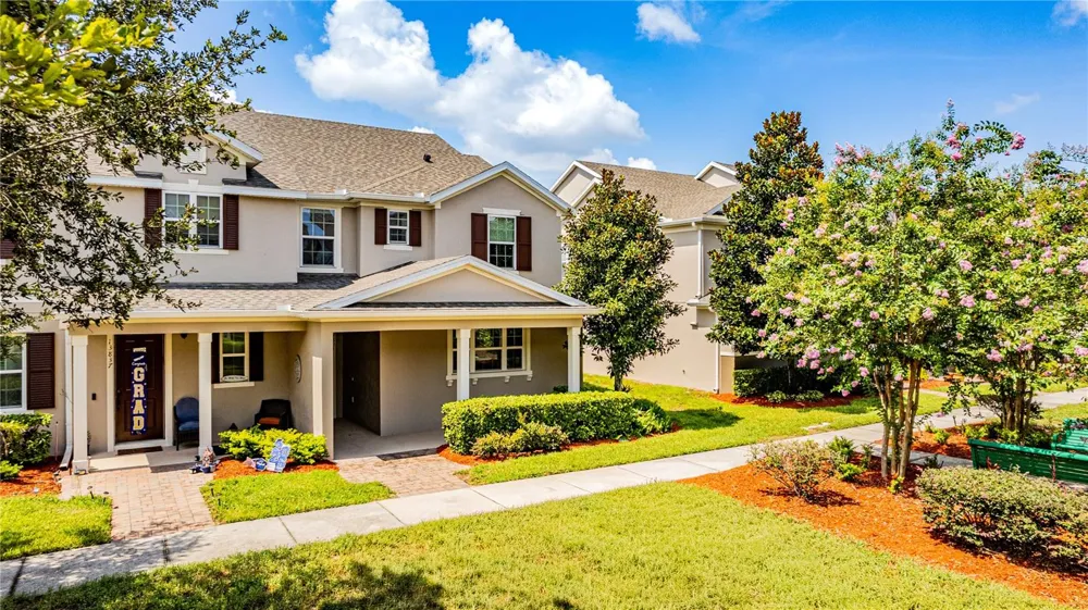 13831 FARELLA ALLEY Windermere, FL 34786