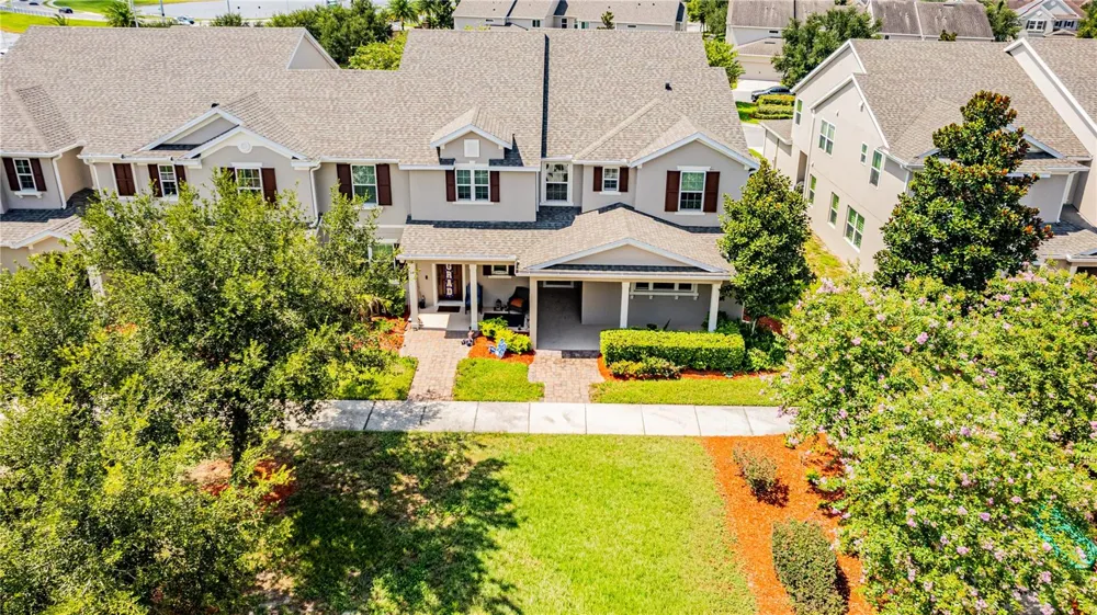 13831 FARELLA ALLEY Windermere, FL 34786