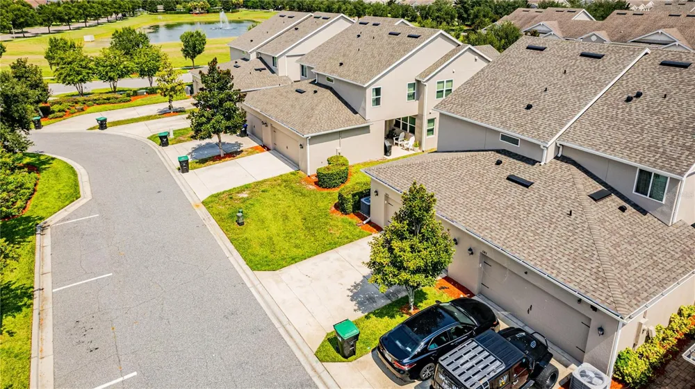 13831 FARELLA ALLEY Windermere, FL 34786