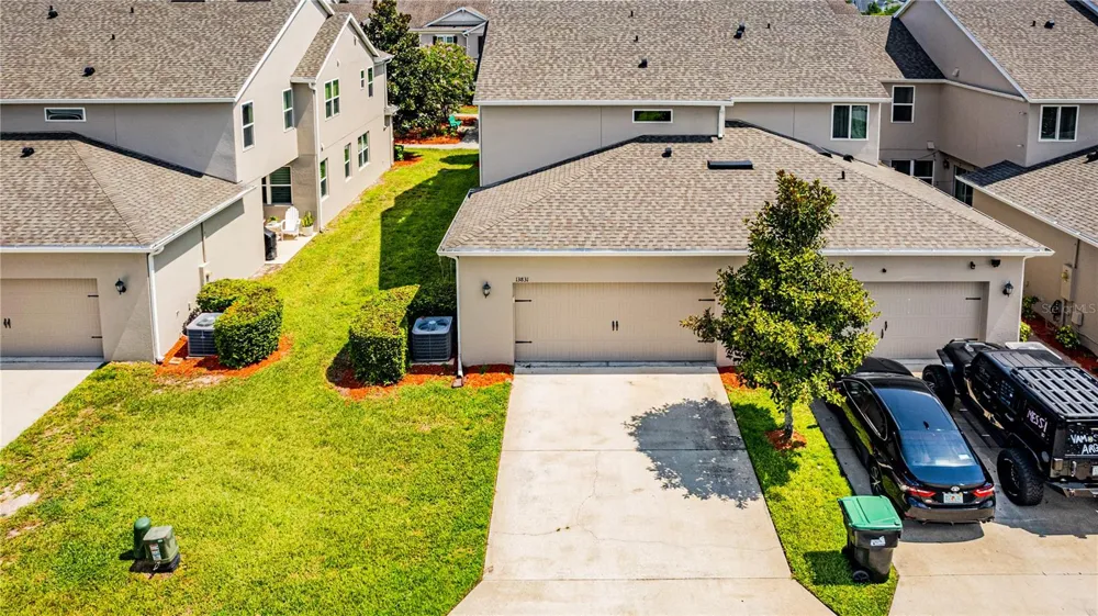13831 FARELLA ALLEY Windermere, FL 34786