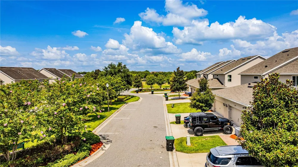 13831 FARELLA ALLEY Windermere, FL 34786
