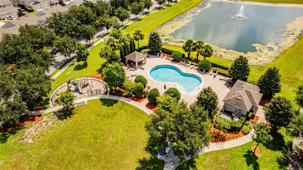 13831 FARELLA ALLEY Windermere, FL 34786