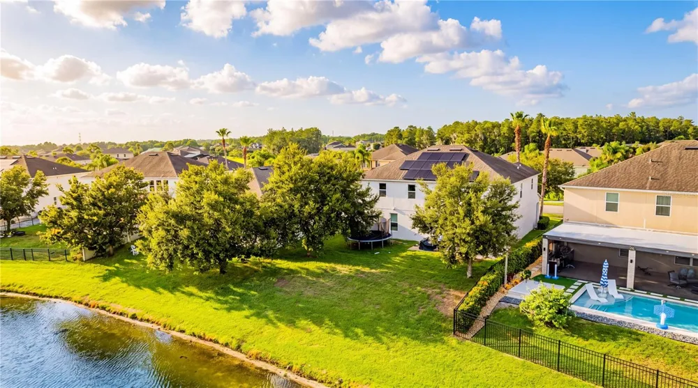 13831 FARELLA ALLEY Windermere, FL 34786