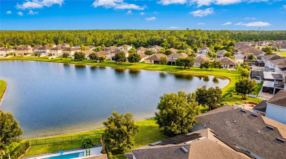 13831 FARELLA ALLEY Windermere, FL 34786