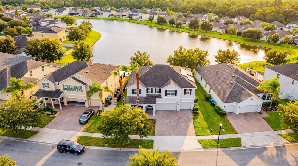 13831 FARELLA ALLEY Windermere, FL 34786