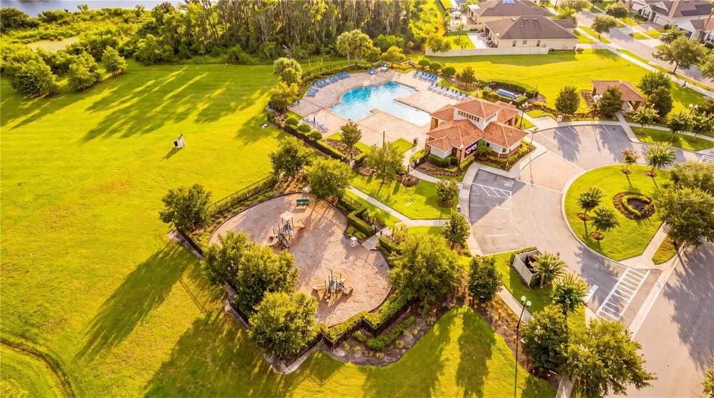 13831 FARELLA ALLEY Windermere, FL 34786