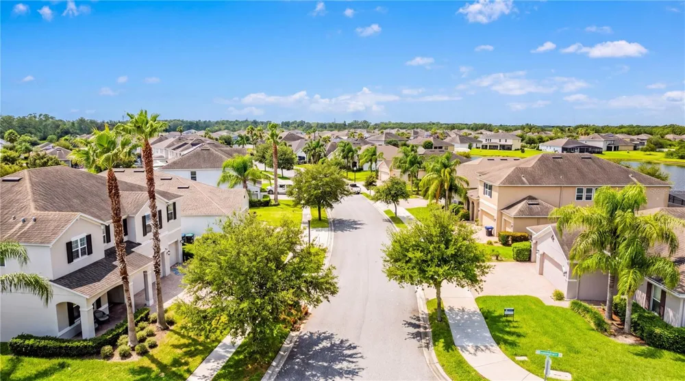 13831 FARELLA ALLEY Windermere, FL 34786