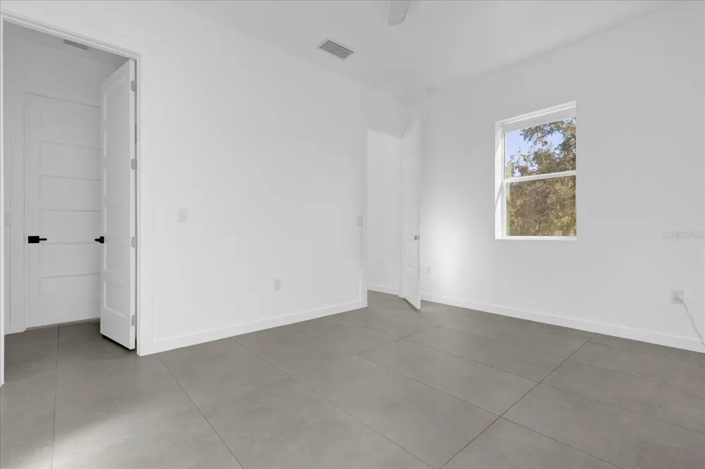 501 CHASTAIN ROAD Seffner, FL 33584