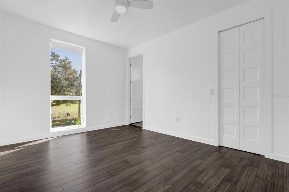 501 CHASTAIN ROAD Seffner, FL 33584