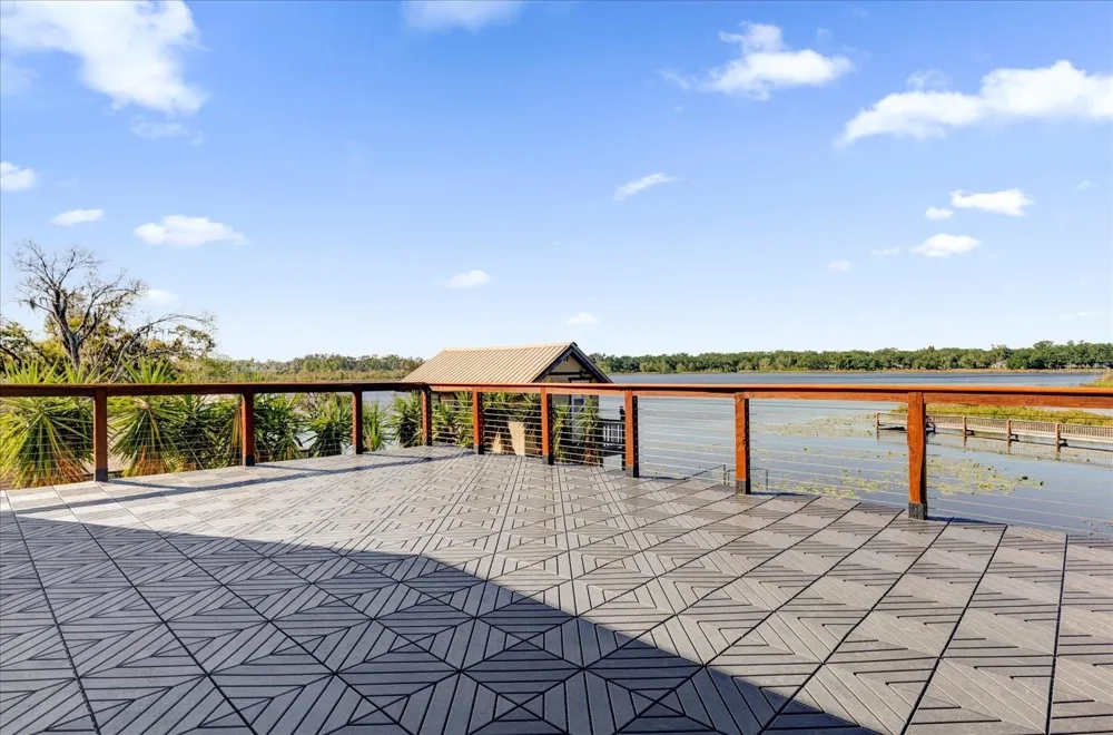 501 CHASTAIN ROAD Seffner, FL 33584