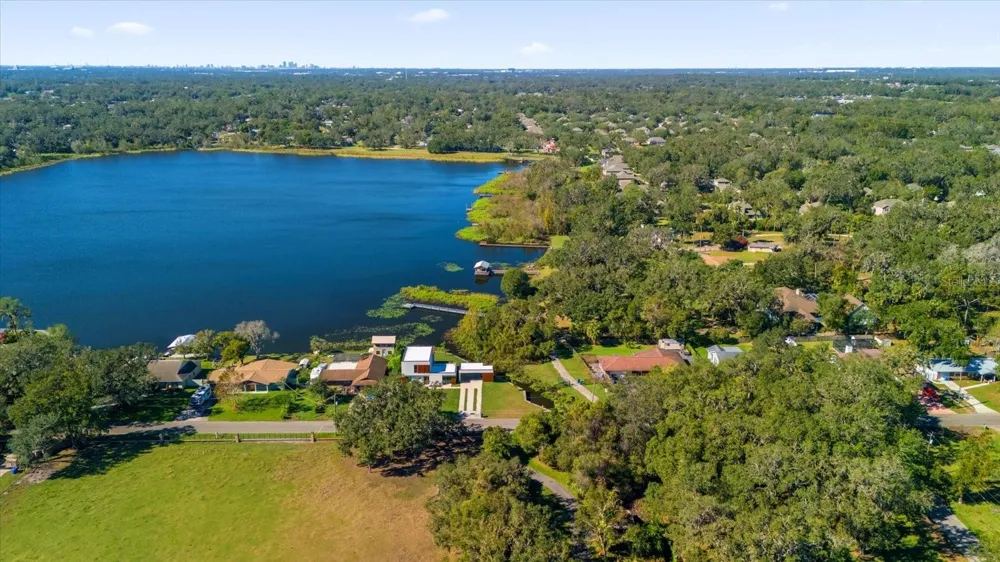 501 CHASTAIN ROAD Seffner, FL 33584