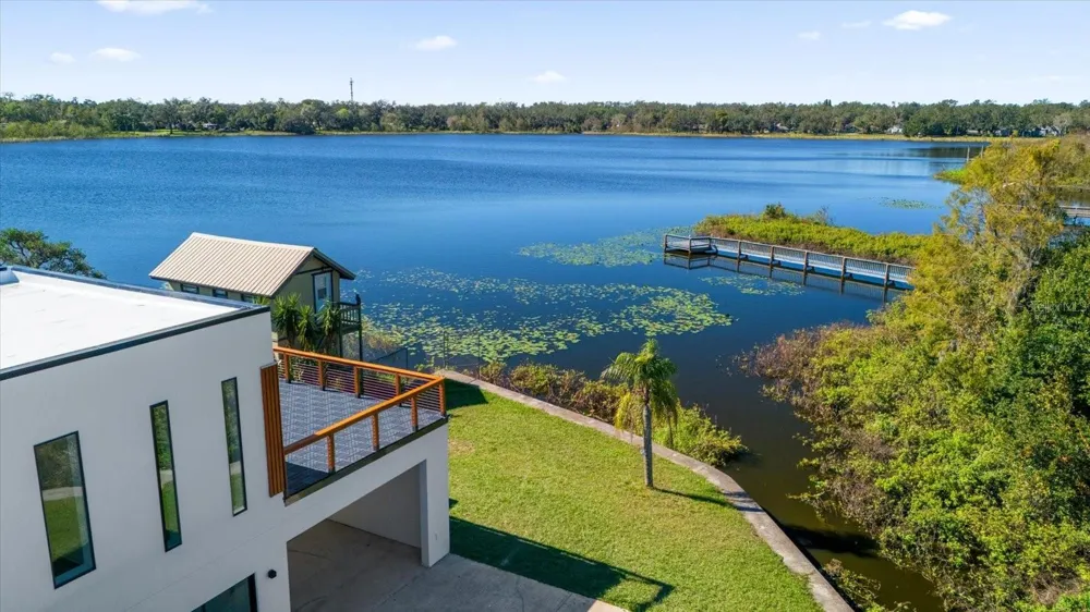 501 CHASTAIN ROAD Seffner, FL 33584