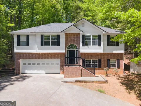 162 Greenview CT