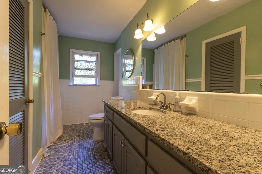408 Skyway DR Warner Robins, GA 31088