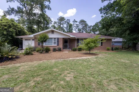 408 Skyway DR
