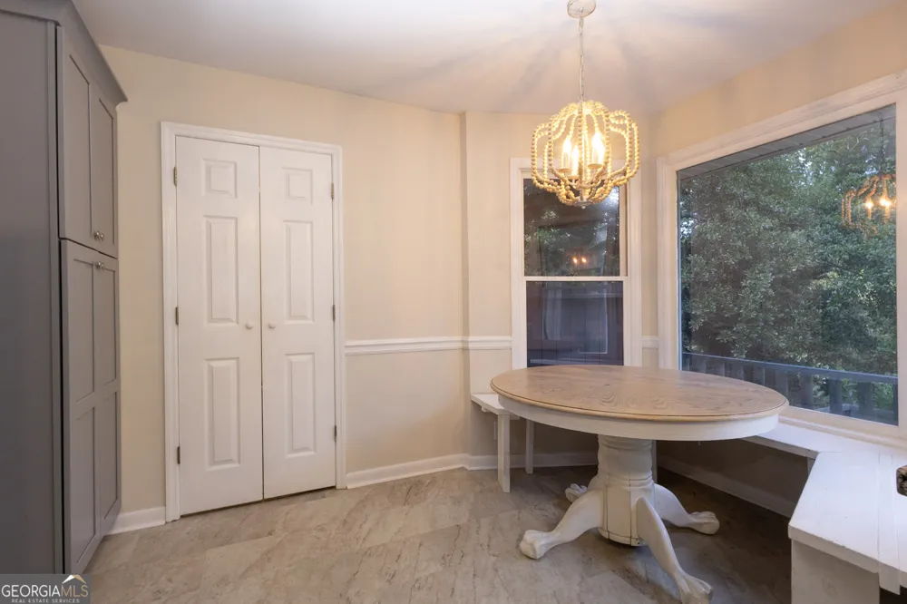 408 Skyway DR Warner Robins, GA 31088