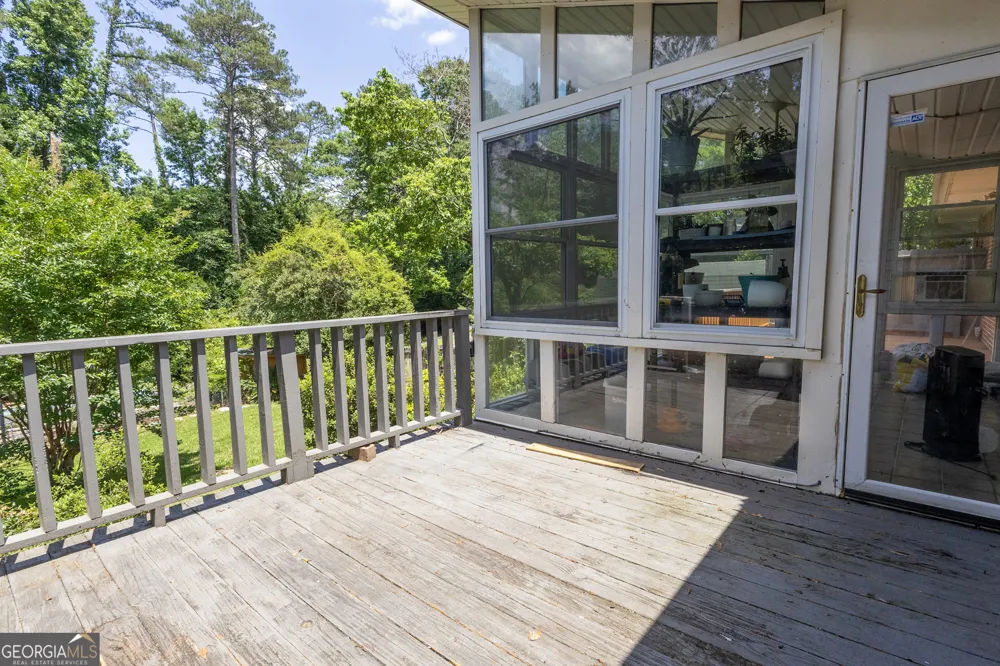 408 Skyway DR Warner Robins, GA 31088
