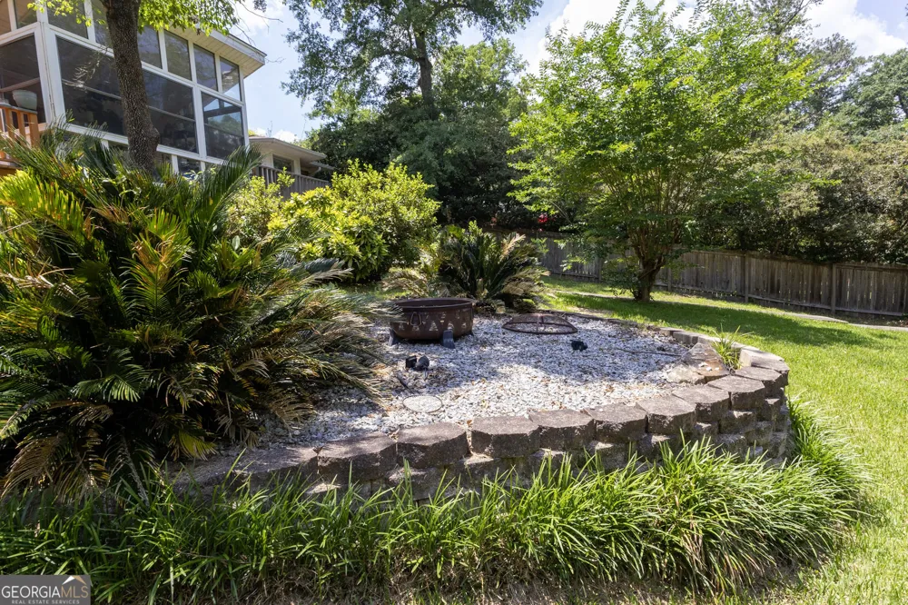 408 Skyway DR Warner Robins, GA 31088