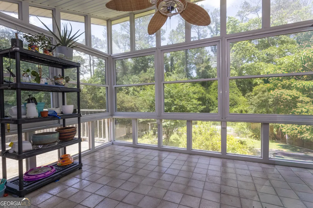 408 Skyway DR Warner Robins, GA 31088